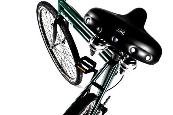 BOOM-Bikes_Swingbike_28_seat_1