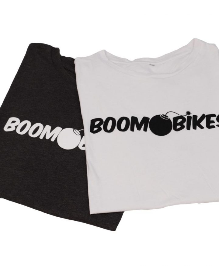 BOOM-Bikes_Swingbike_T-Shirt_1