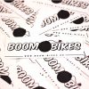 BOOM-Bikes_Swingbike_Sticker_1